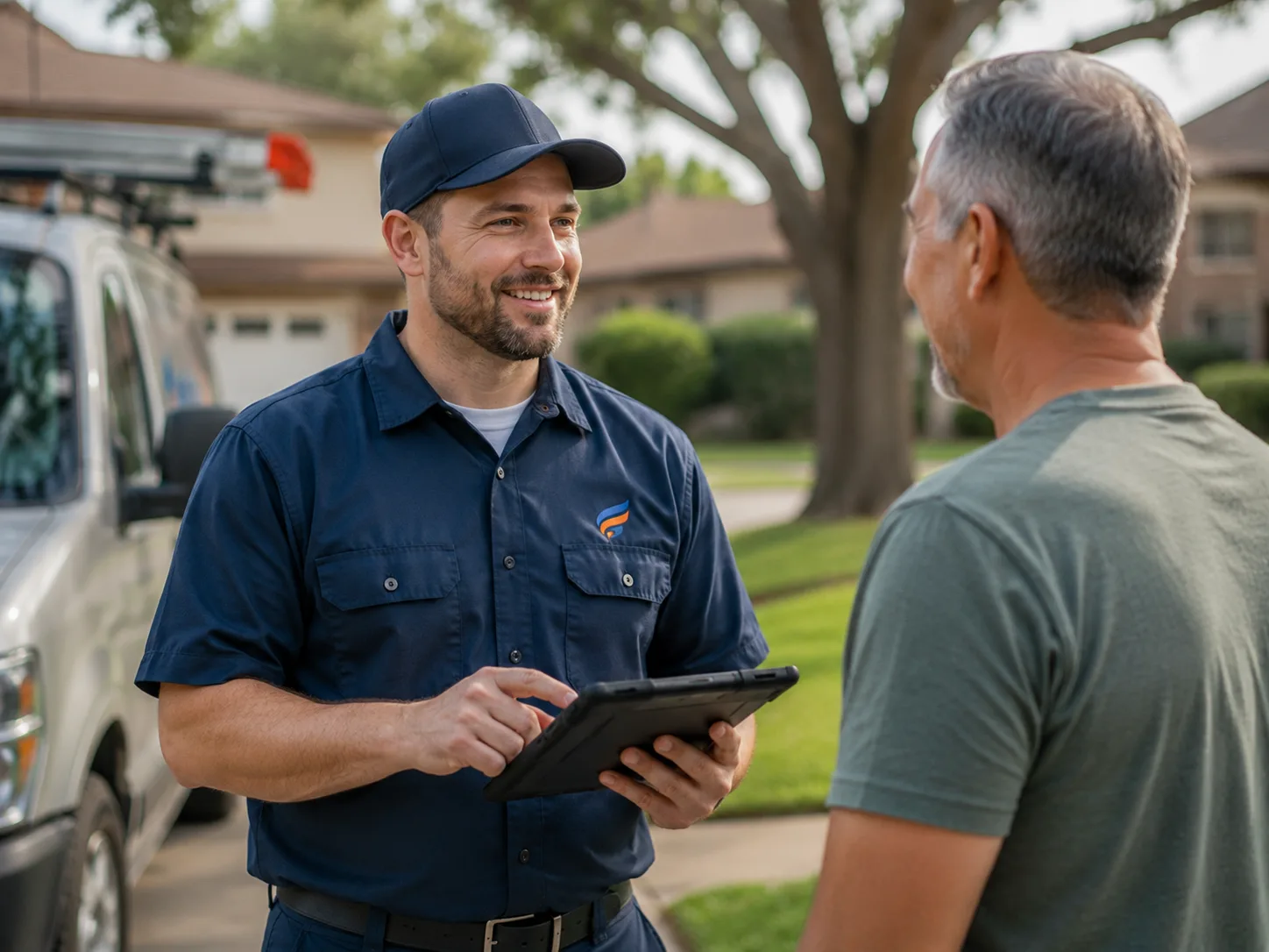 Emergency Plumber Near Me Sedona, AZ FAQs